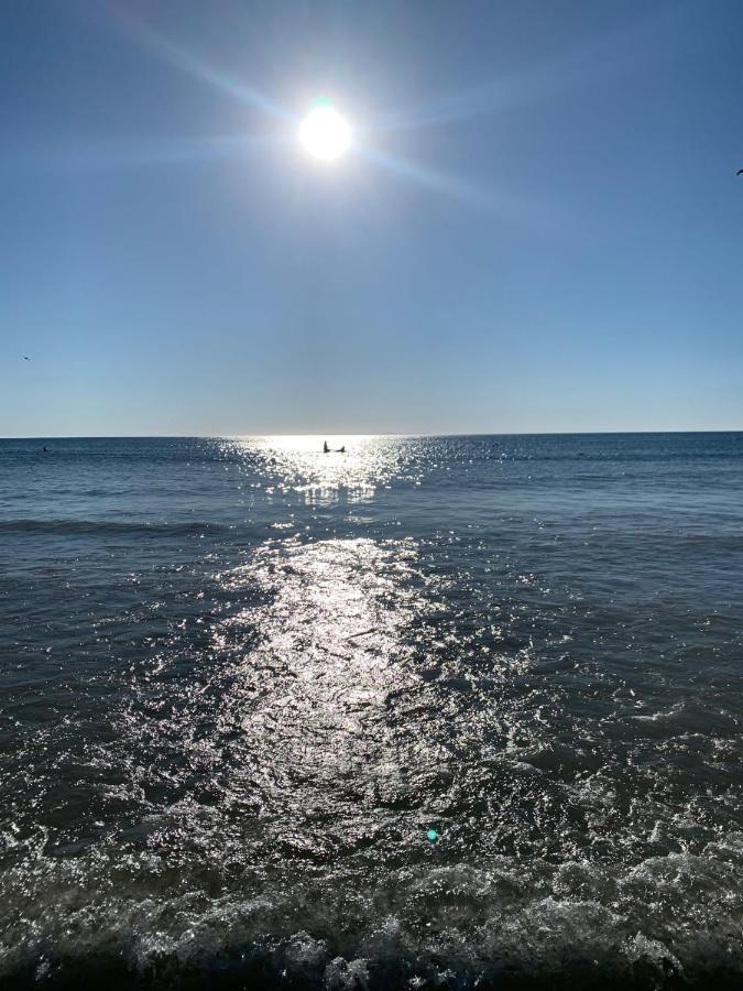 2 Putsborough - Luxury Apartment At Byron Woolacombe, Only 4 Minute Walk To Woolacombe Beach! Εξωτερικό φωτογραφία